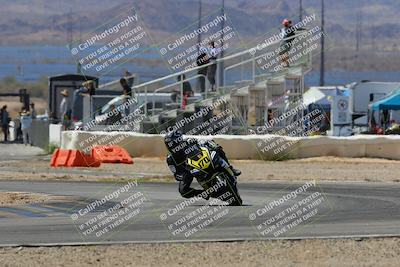 media/Mar-22-2025-CVMA (Sat) [[462c0ffedb]]/Race 3-Amateur Formula Open/